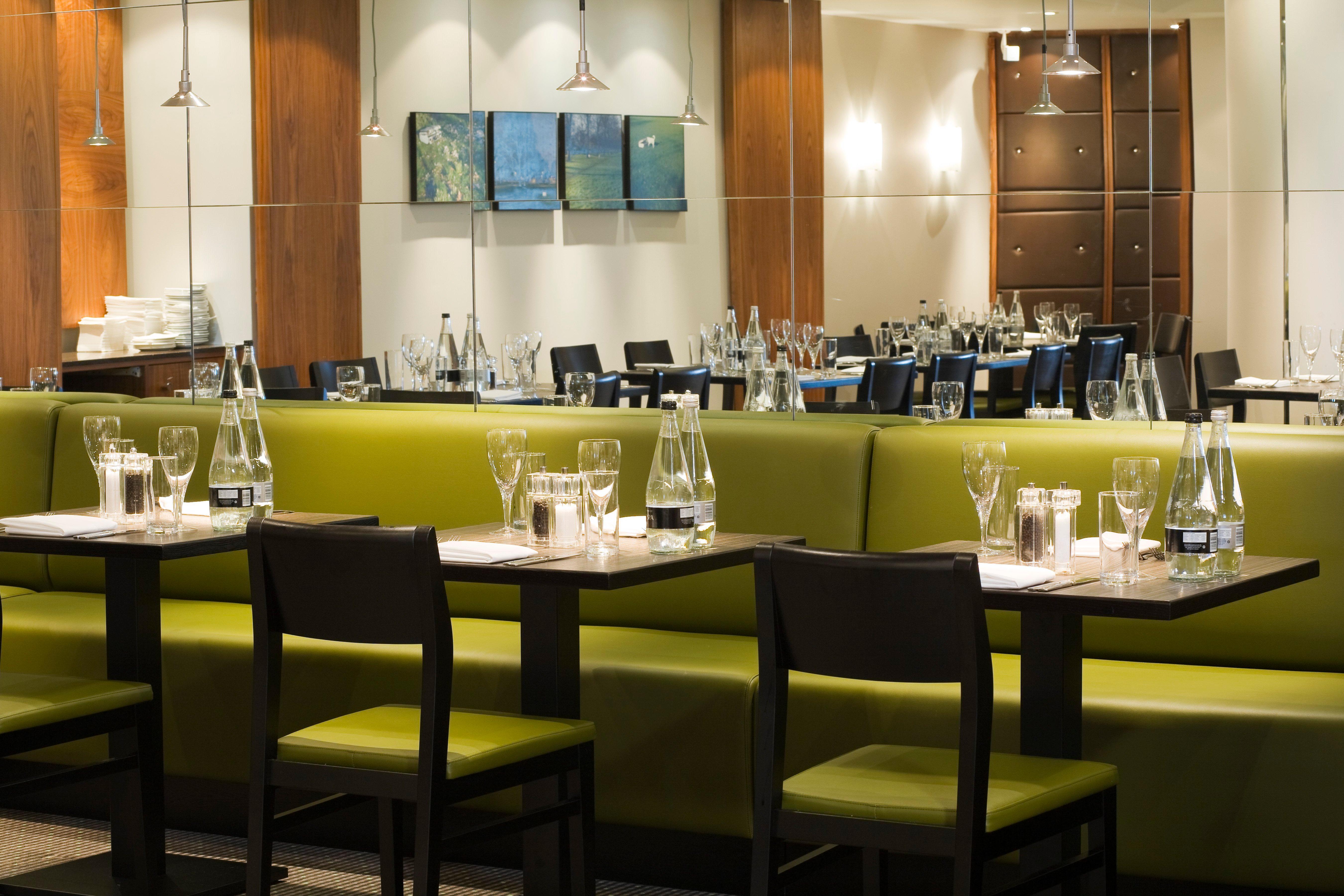 Holiday Inn Oxford By Ihg Εξωτερικό φωτογραφία