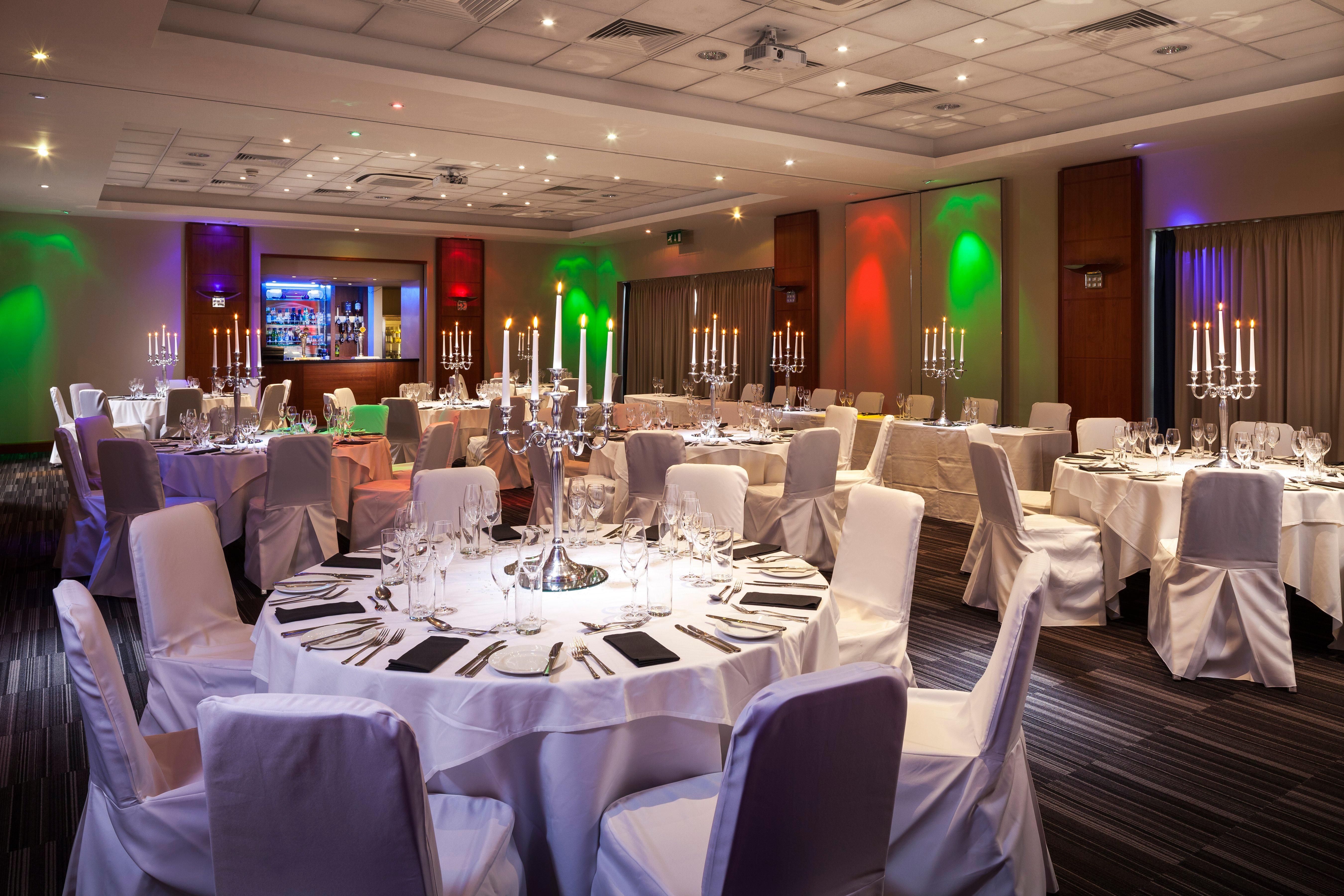 Holiday Inn Oxford By Ihg Εξωτερικό φωτογραφία