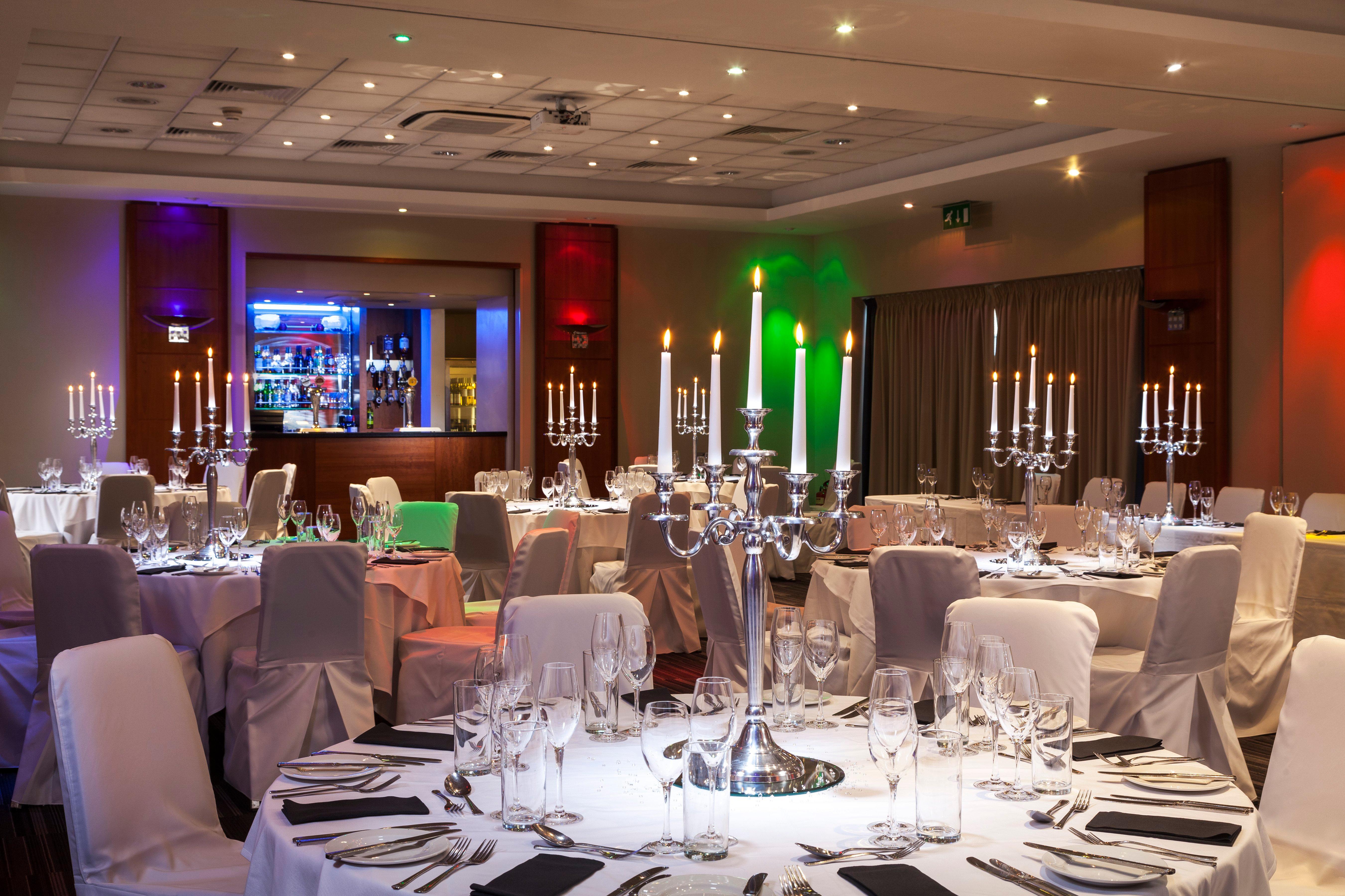 Holiday Inn Oxford By Ihg Εξωτερικό φωτογραφία