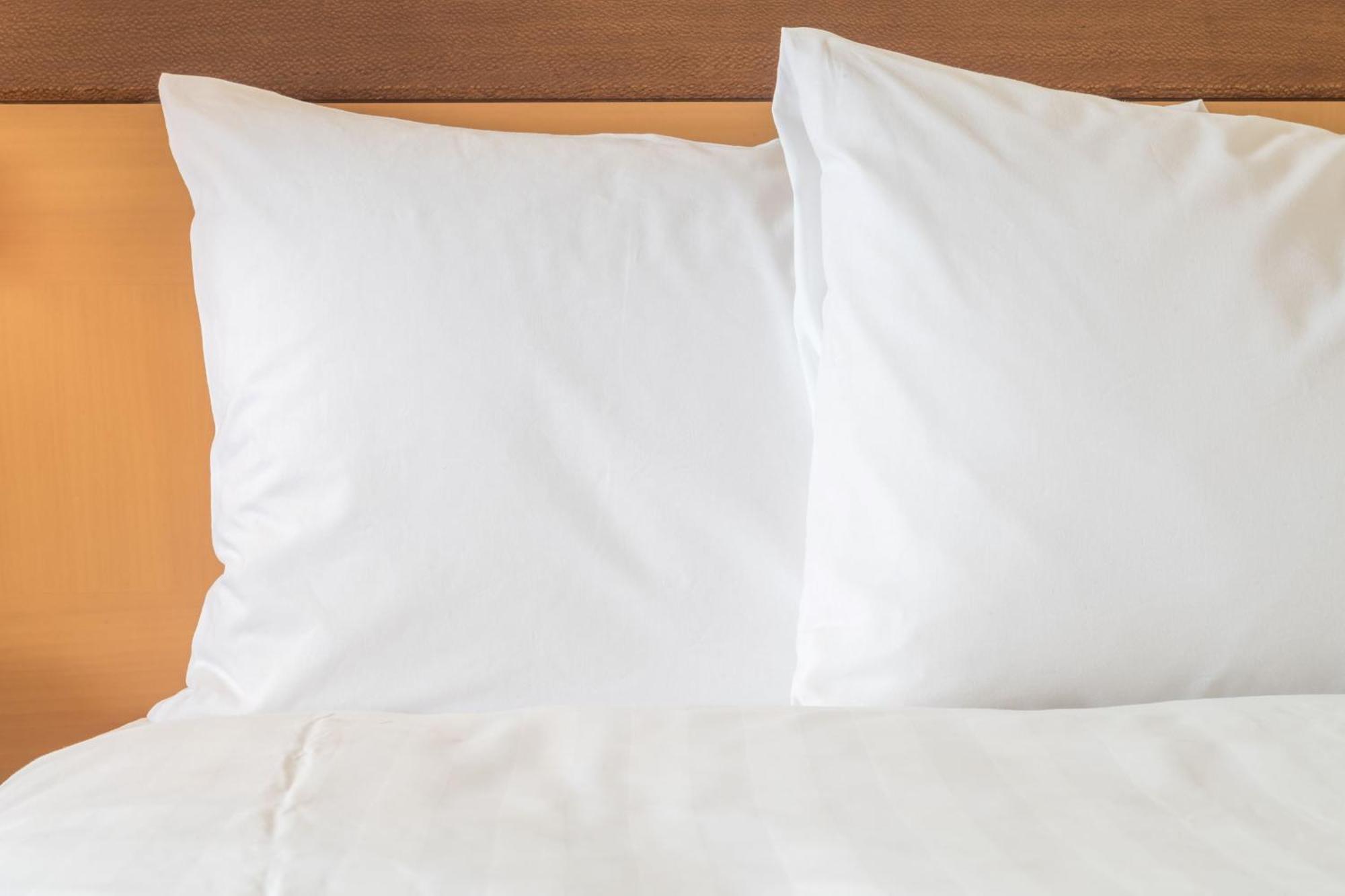Holiday Inn Oxford By Ihg Εξωτερικό φωτογραφία